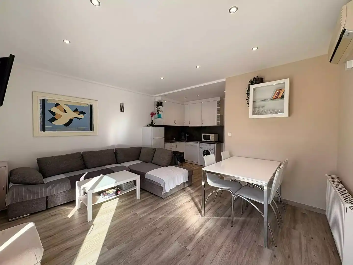 Haus mit Pool zum Verkauf in Alberes, imagen 16