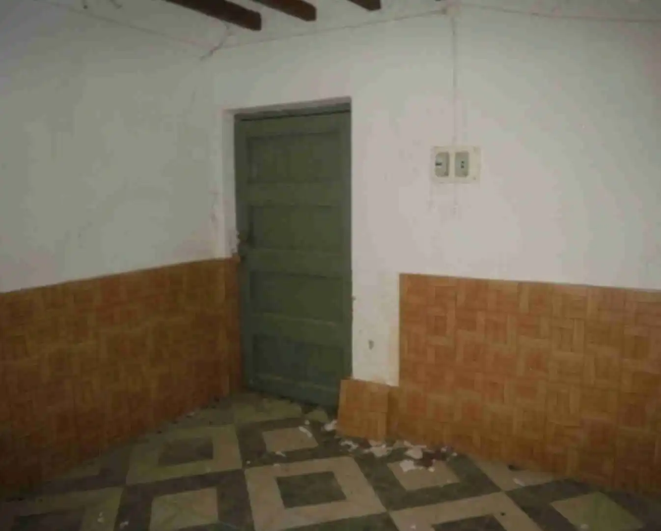 Villa à vendre à Avenida de Murcia 33, imagen 5