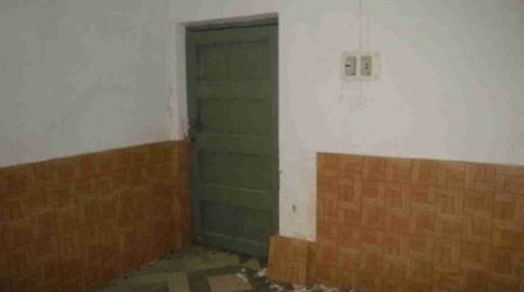 Foto 5 de Casa o xalet en venda a Avenida de Murcia, 33, Jumilla, Murcia