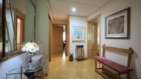 Flat for sale in Guadalajara Capital  with Heating and Storage room