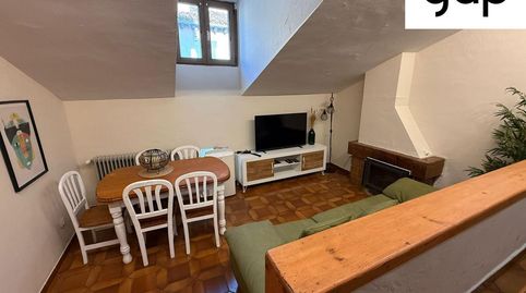 Photo 5 of Flat for sale in Casco Histórico, Cuenca Capital