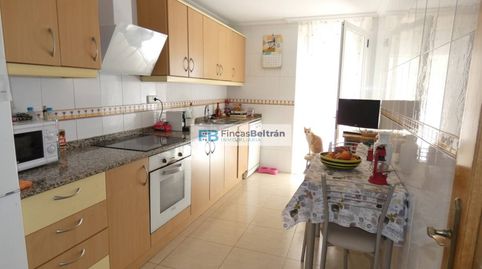 Foto 2 de Piso en venta en Calle Dels Llauradors, Pueblo, Benicarló