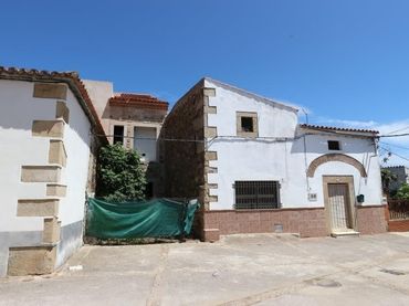 Local comercial en venda a Santa Ana