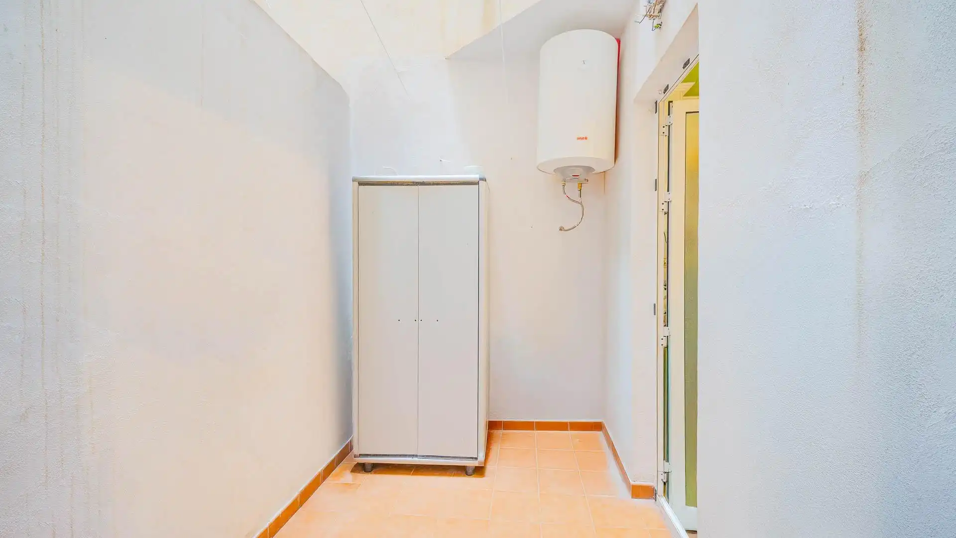 Apartamento en venta en Torrevieja con Piscina comunitaria