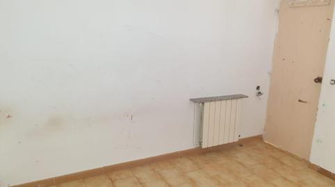 Photo 5 of Flat for sale in Grupo Vilarroja, 165, Vila-roja, Girona Capital