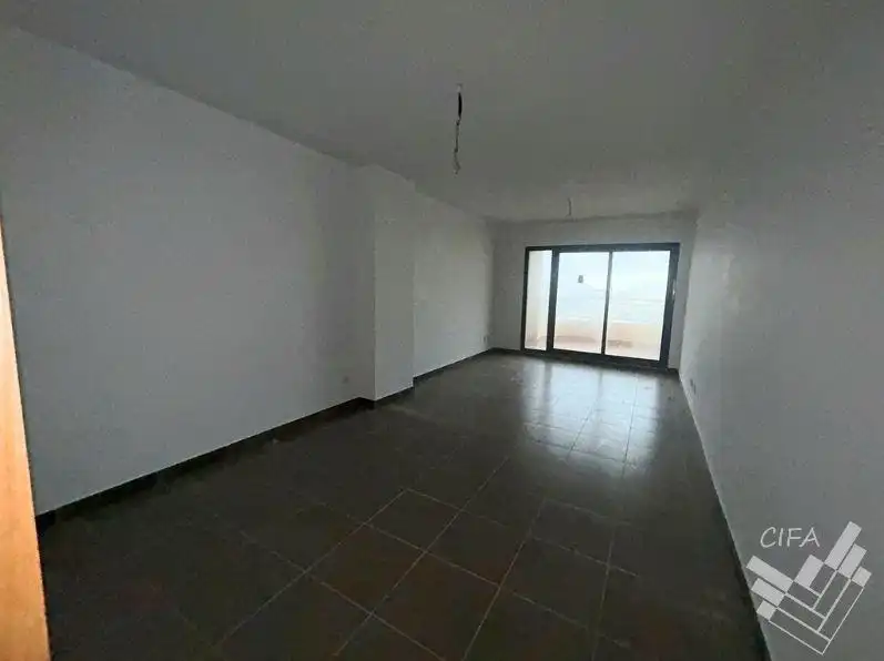 Sala de estar de Piso en venta en Vinaròs