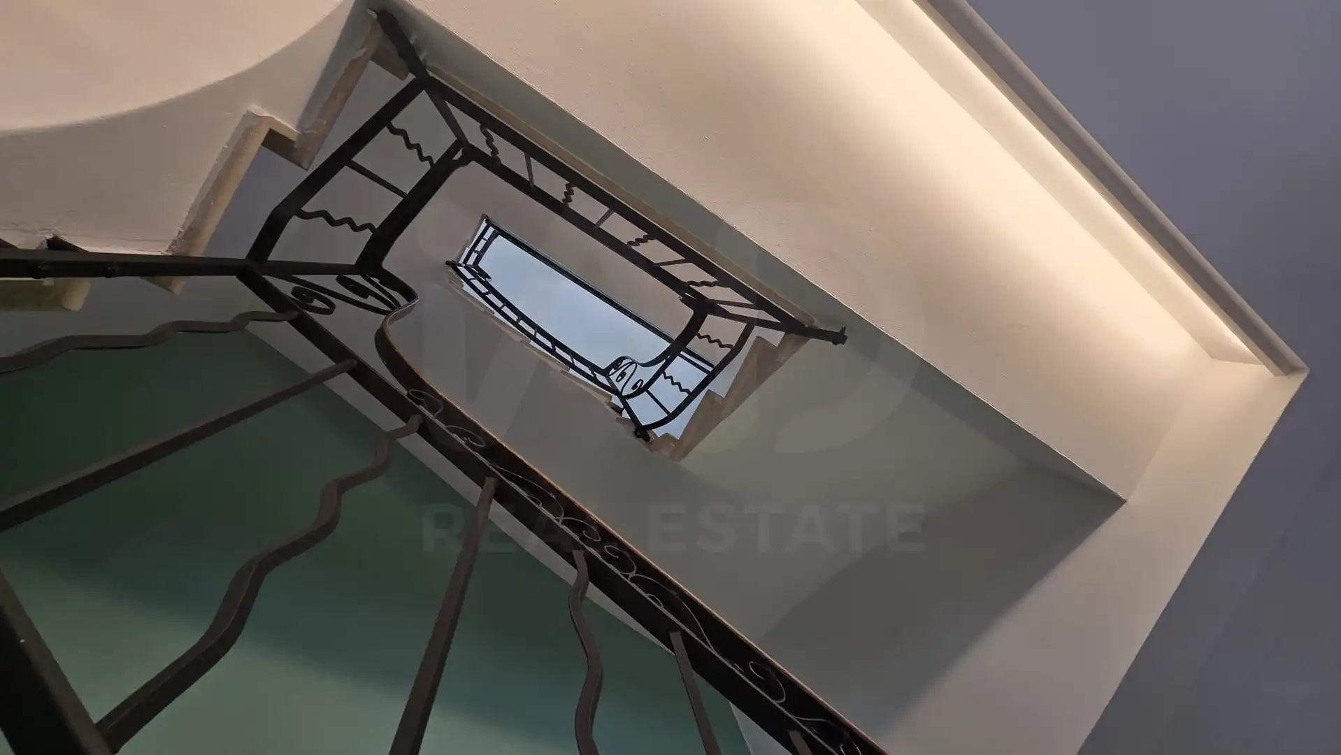 Casa o xalet en venda en Maó - Mahón amb Calefacció i Terrassa