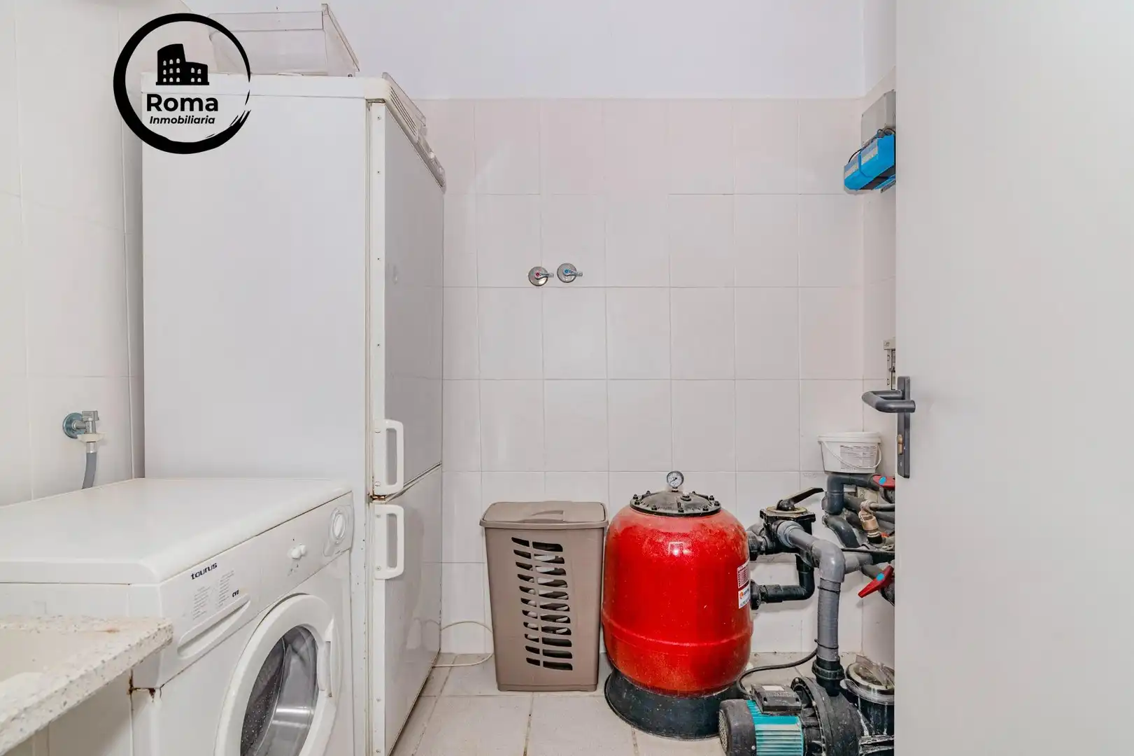 Casa con piscina en venta en Íllora, imagen 26