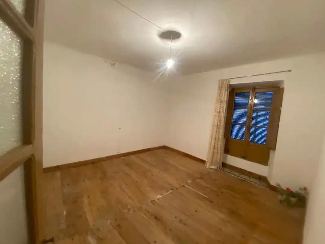 Casa en venta en Valle de Tobalina, imagen 10