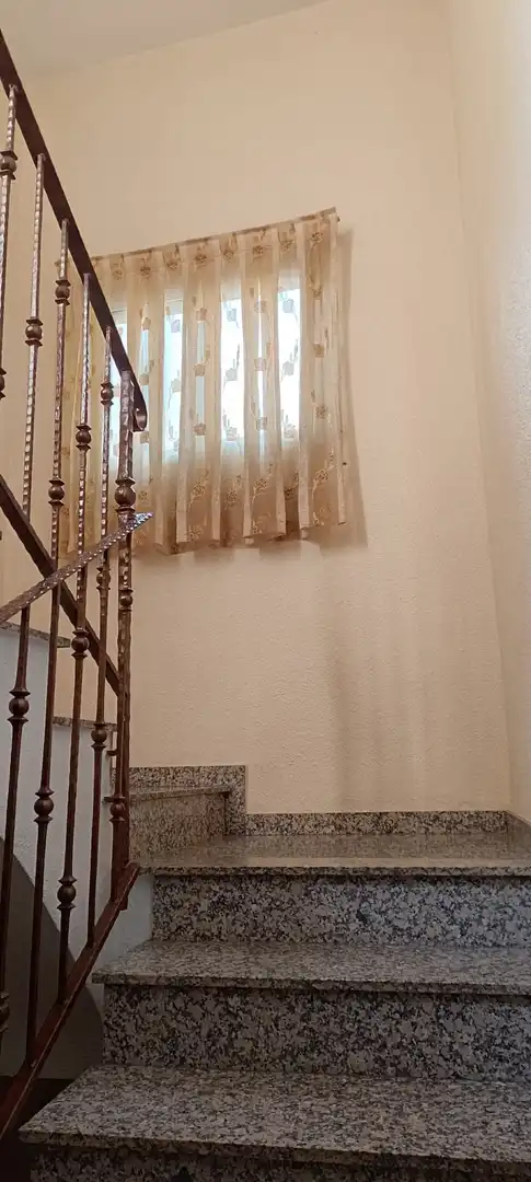 Casa o chalet en venta en Callosa de Segura con Aire acondicionado, Calefacción y Terraza
