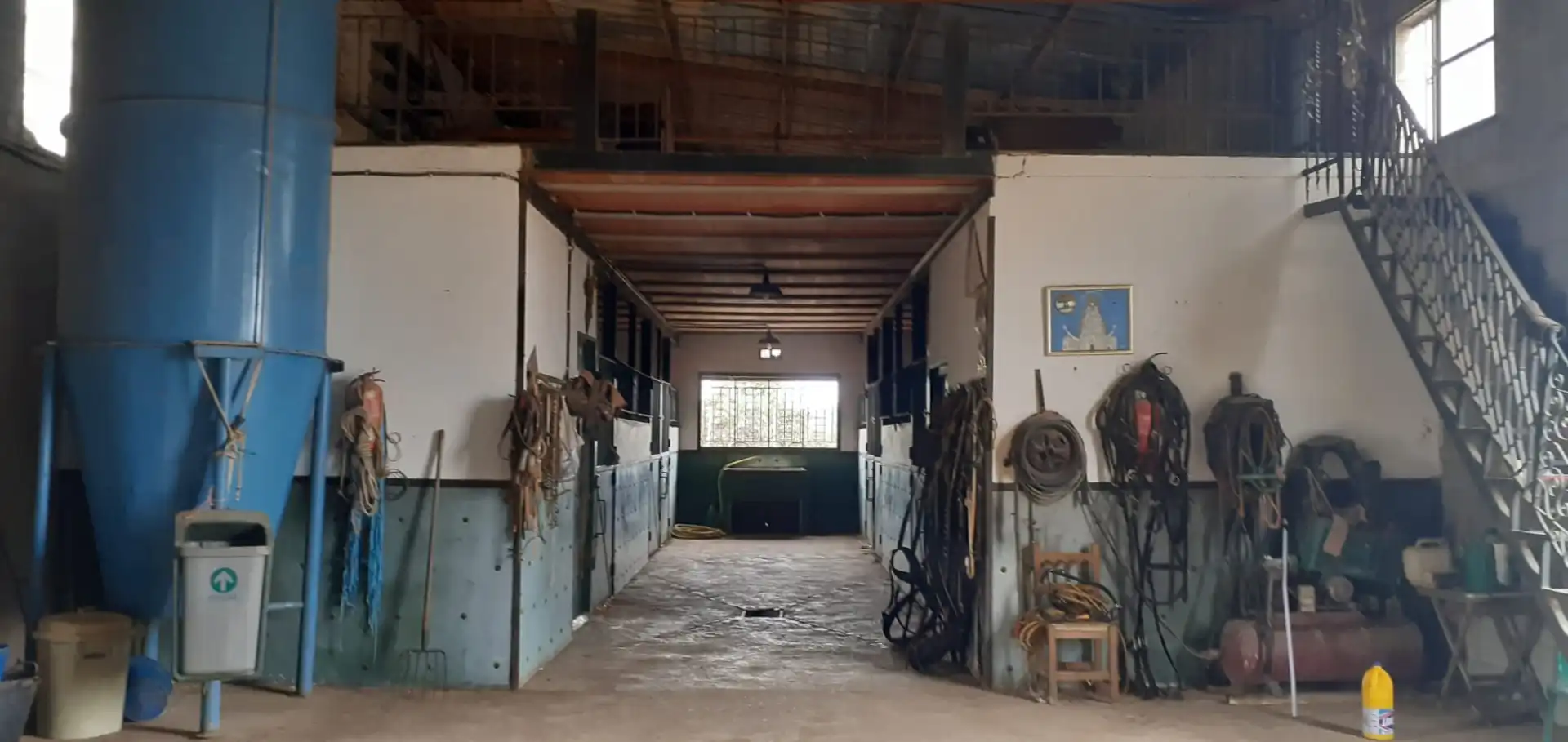 Terreni e lotti in vendita a Villanueva del Ariscal, imagen 3