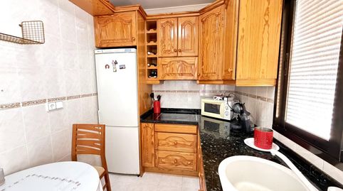 Photo 2 of Flat for sale in Cueva de Menga, Antequera