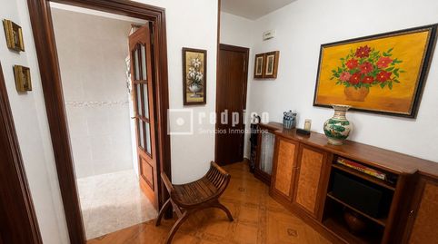 Foto 3 de Piso en venta en De Cebreros, Lucero, Madrid Capital