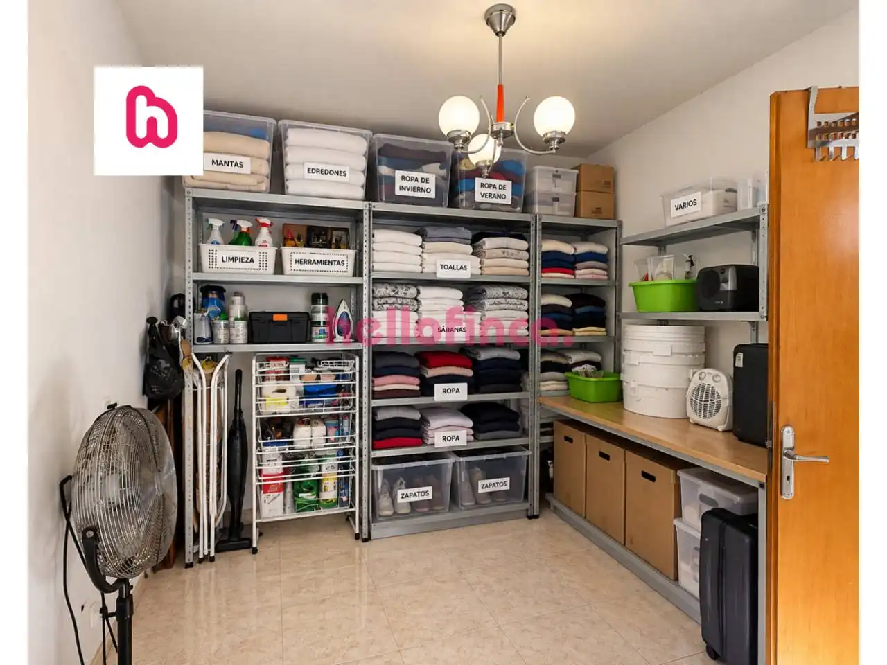 Maison à vendre à Calle Sant Jordi, imagen 17