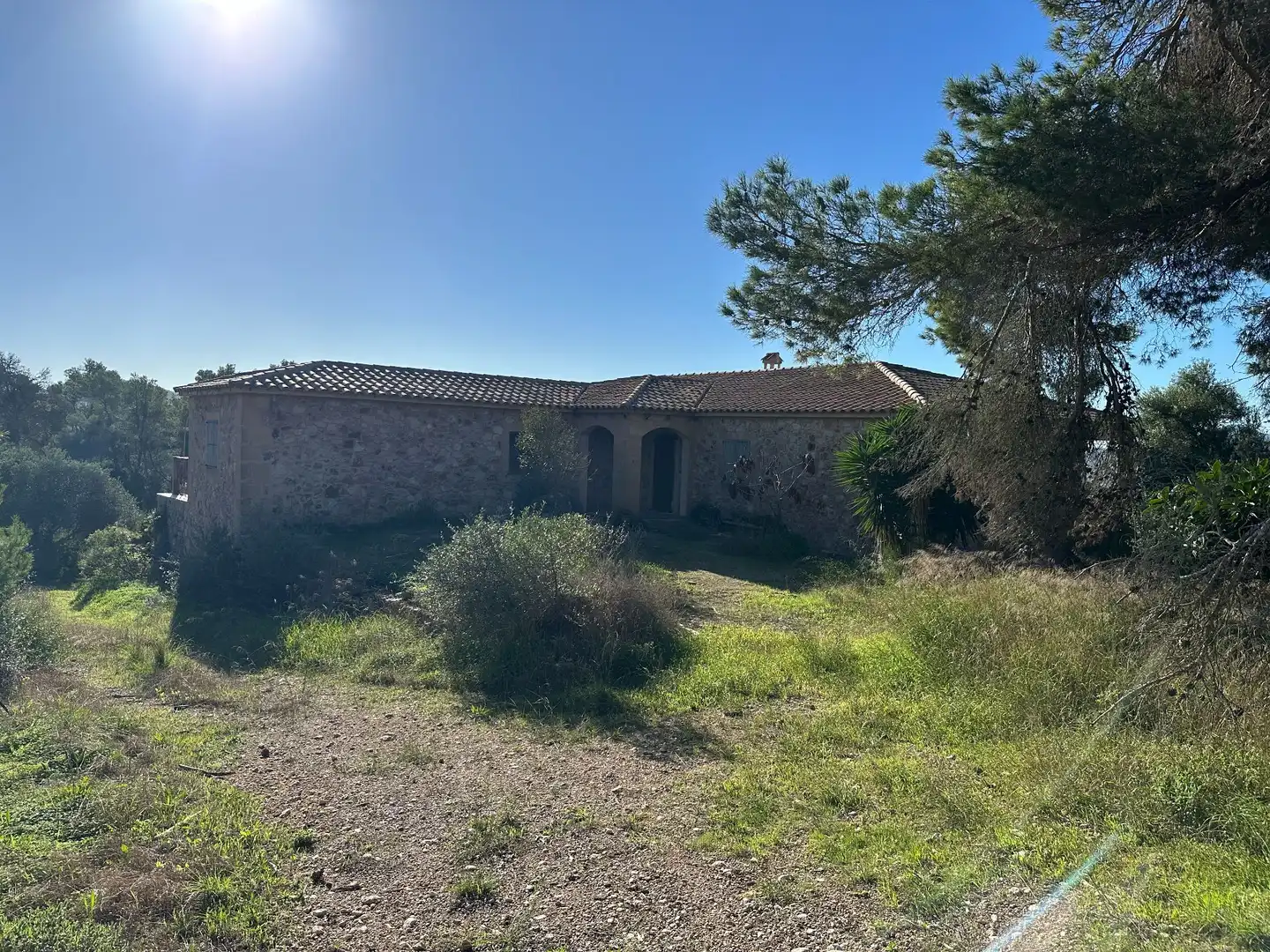 Casa en venta en Manacor Centre, imagen 19
