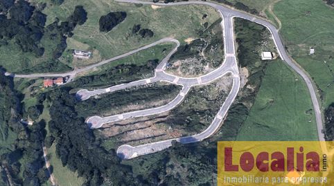 Foto 2 de Residencial en venta en Barrio Barcenilla, 2009, Barcenilla, Piélagos