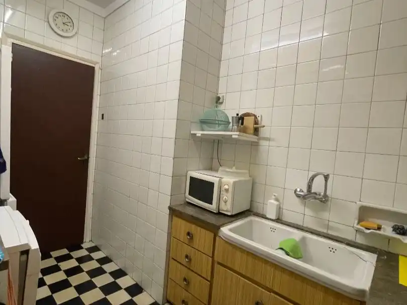 Flat with lift for sale in Carrer del Comandant Benítez 4, imagen 16