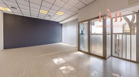 Photo 2 of Office for sale in Carrer de Darwin, El Coll d'en Rabassa, Palma de Mallorca
