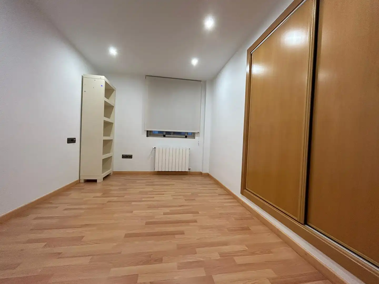 Flat with lift for sale in Carrer de la Reina, imagen 15