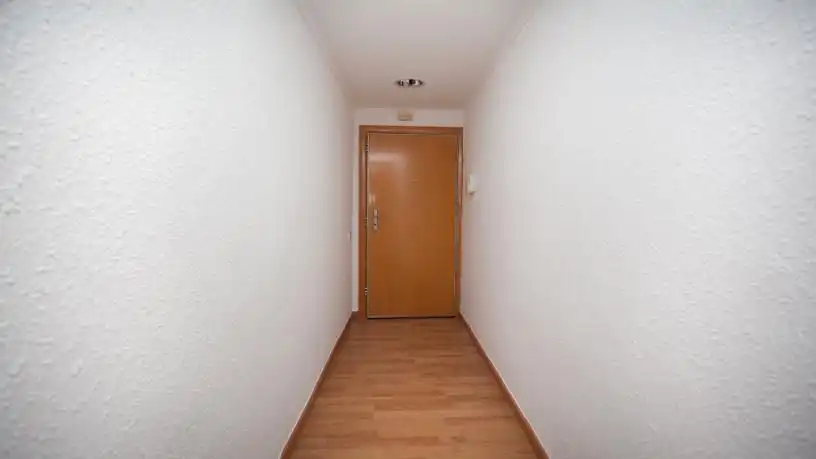 Piso en venta en Santa Coloma de Gramenet
