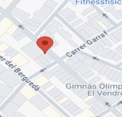 Photo 2 of Flat for sale in El Tancat - Mas d'en Gual, El Vendrell