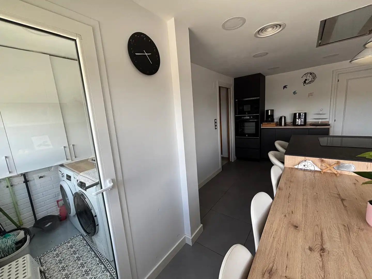 Vivienda con terraza en venta en Camino Valles Verdes 4, imagen 28