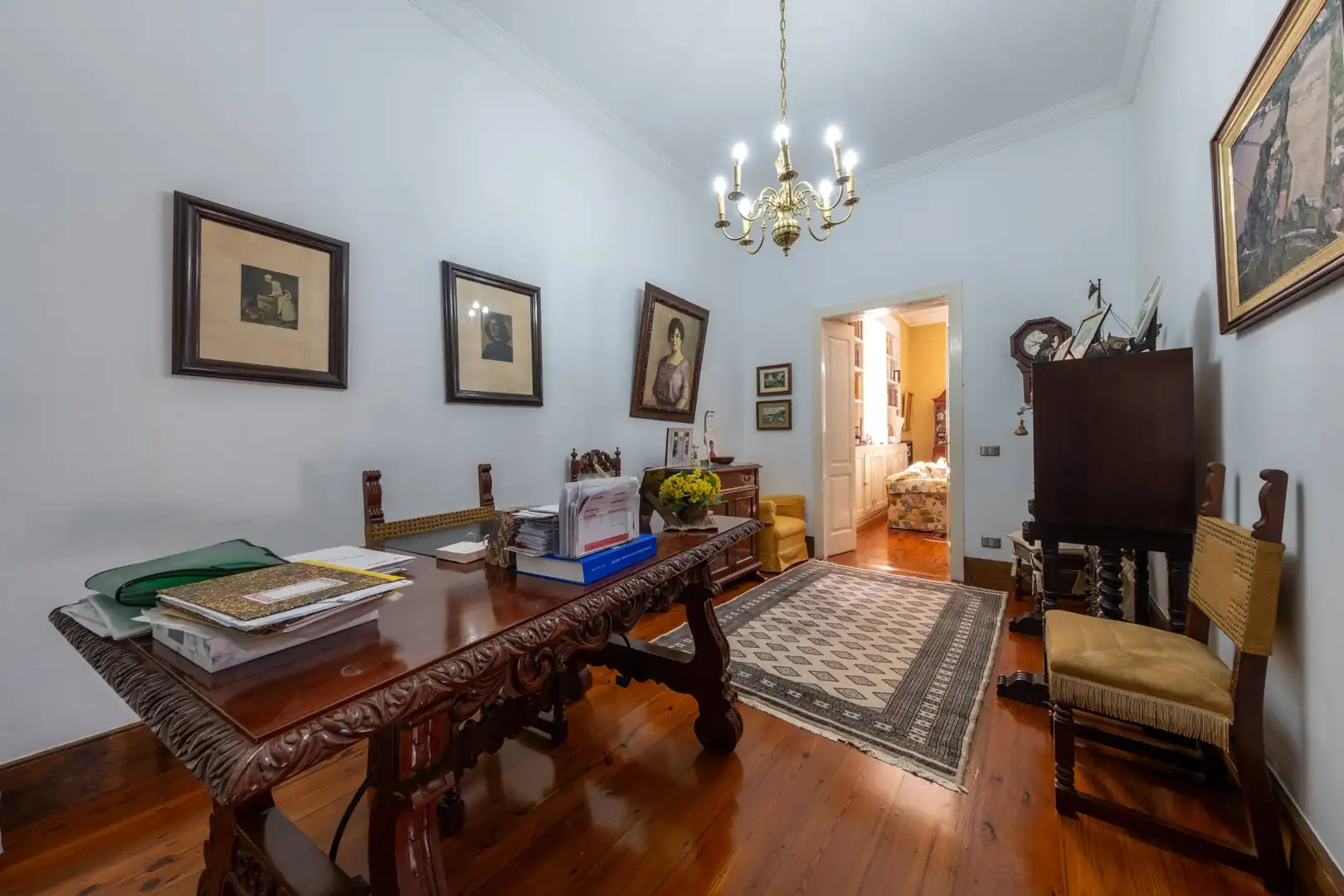 Casa o chalet en venta en Las Palmas de Gran Canaria