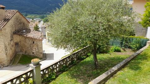 Photo 5 of House or chalet for sale in Vall D'en Bas, La Vall d'en Bas, Girona