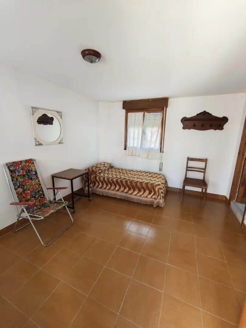 Country house zum Verkauf in Pajares de los Oteros