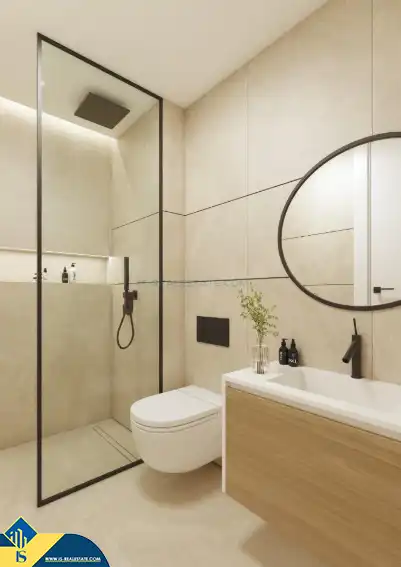 Apartment mit Pool zum Verkauf in Guardamar Playa, imagen 3