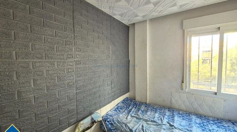 Foto 2 de Apartamento en venta en Juan XXIII, Alicante / Alacant