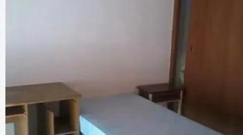 Foto 5 de Pis en venda a San Pedro, Murcia