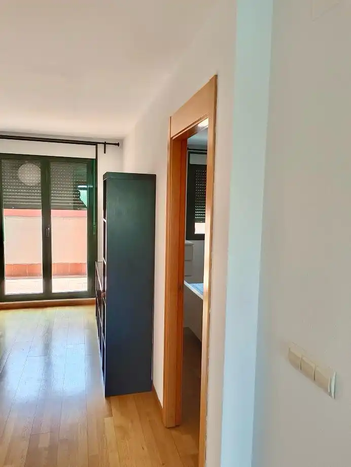 Flat for sale in Aranjuez  with Air Conditioner, Heating and Terrace