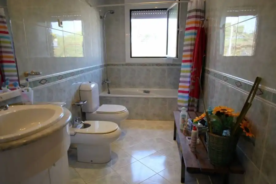 Haus mit Garten zur Miete in sant llorenç, imagen 41