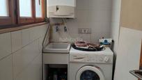 Kitchen of Flat for sale in Sabadell