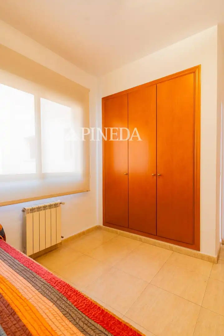 Casa adosada en venta en Puçol con Calefacción, Terraza y Trastero