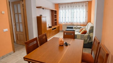 Foto 3 de Piso en venta en Centre, Sant Pere de Ribes