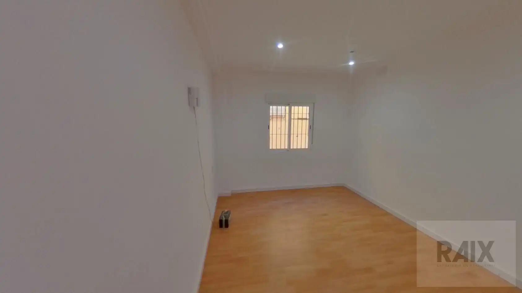 Wohnung zum Verkauf in CL OBISPO CAÑEDOY VIGIL, imagen 16