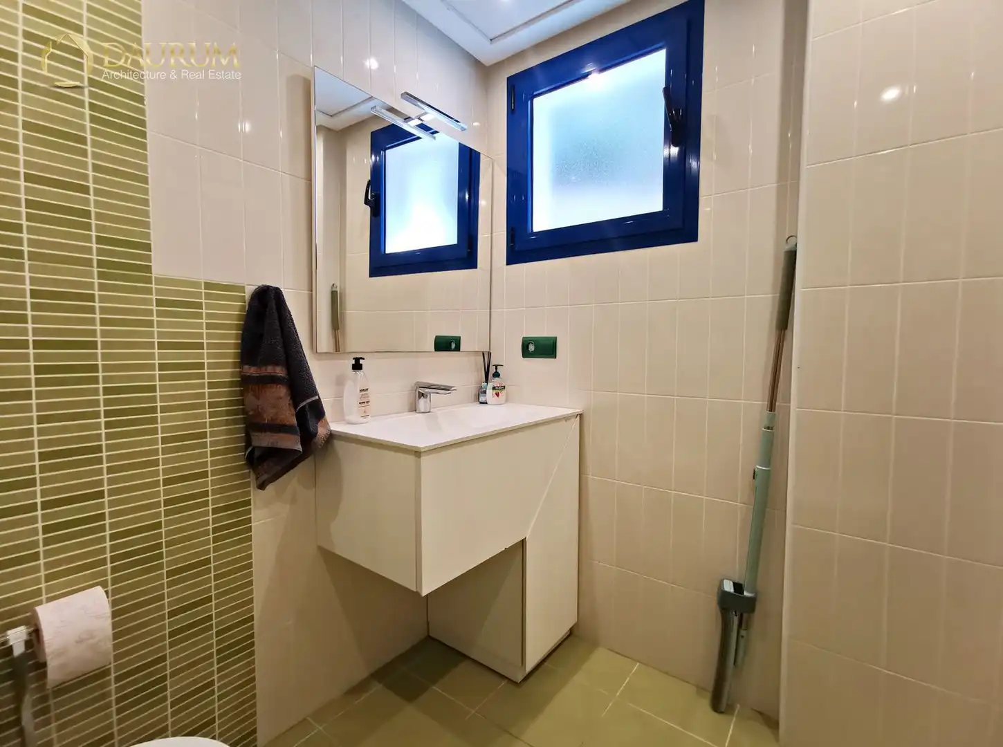 Villa avec piscine à vendre à CALLE LOTERÍA, 31, imagen 24