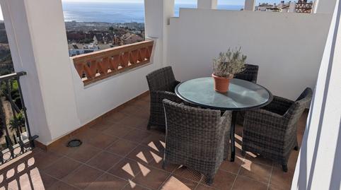 Photo 3 of Attic for sale in Calahonda, Mijas