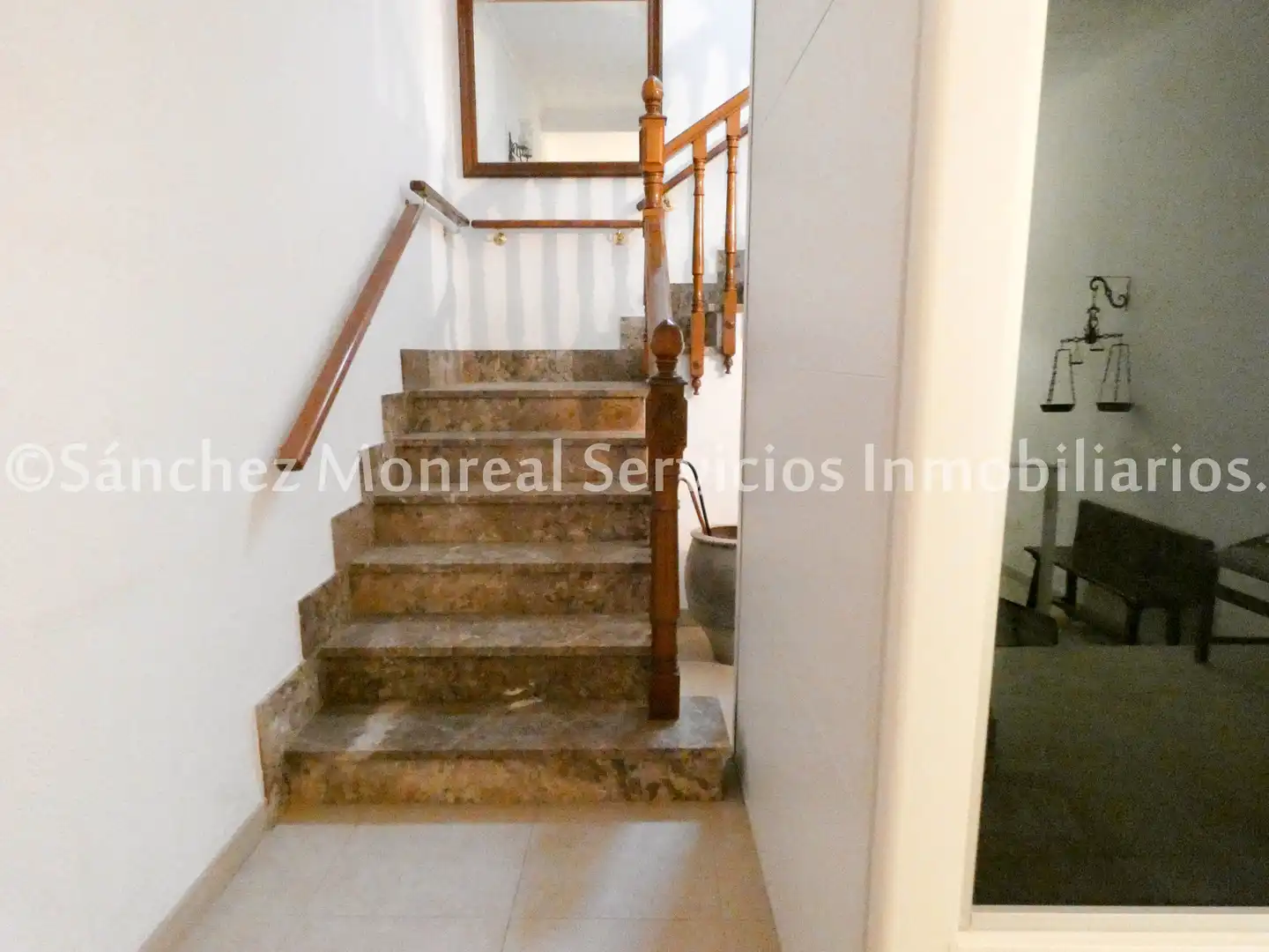 Casa en venta en Avenida Álvarez Guerra 13, imagen 37