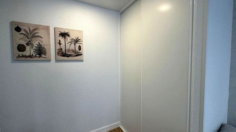 Photo 3 of Room in Luis Béjar, Pueblo, Pozuelo de Alarcón