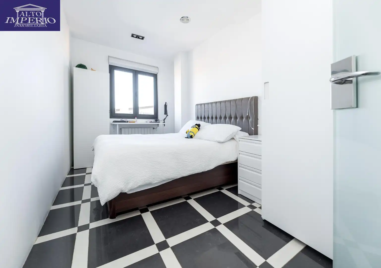 Casa en venta en Calle MURCIA, imagen 25