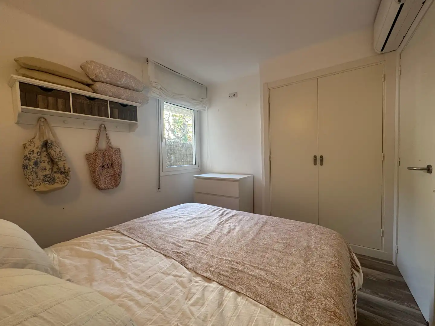 Apartament amb jardí en venda a Carrer sa Pubiatina, imagen 13