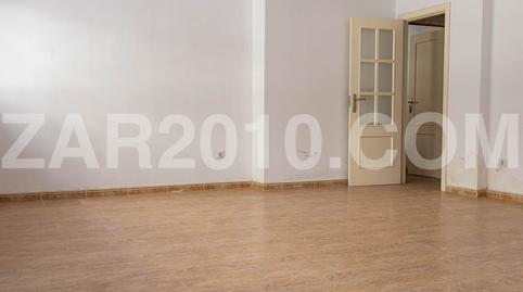 Foto 3 de Pis en venda a Calle Z.r. Lopez Delgado, Playa de Garrucha, Almería