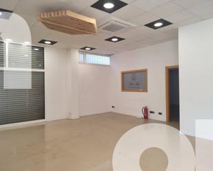 Premises to rent in Granollers  with Air Conditioner