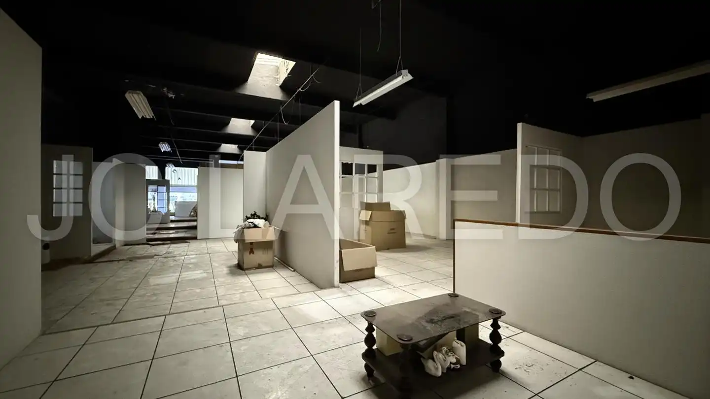 Local commercial à vendre à Centro, imagen 5