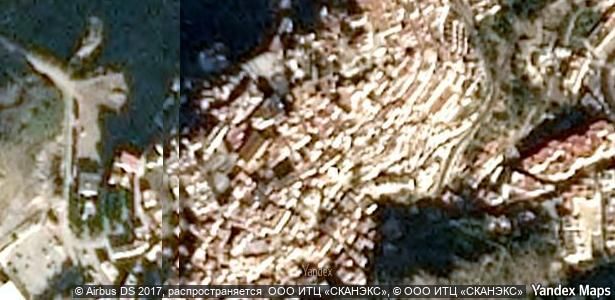 Pis en venda en Mojácar