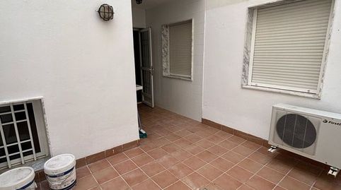Foto 5 de Piso en venta en La Gangosa, Vícar