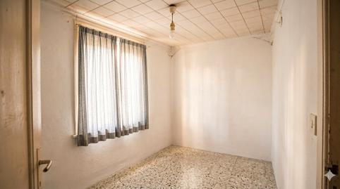 Foto 2 von Wohnungen zum Verkauf in San Julián,  Sevilla Capital